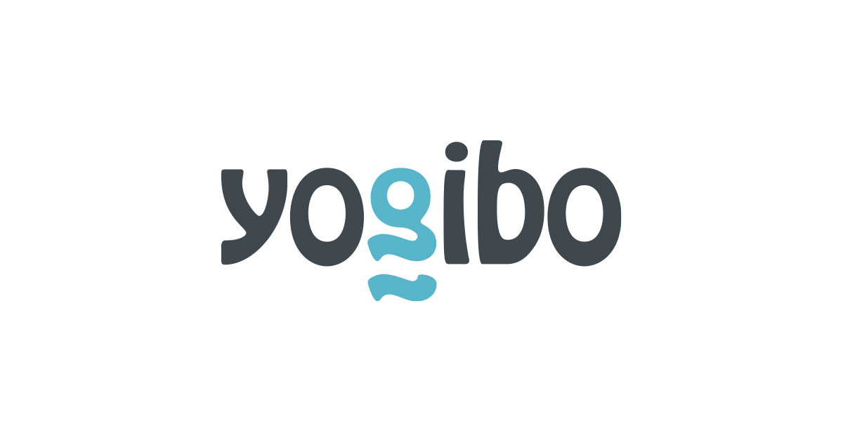 Yogibo Japan | 快適すぎて動けなくなる魔法のソファ