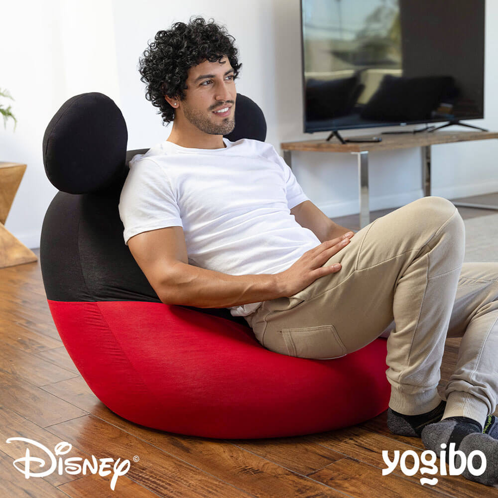 Disney SALE – Yogibo公式オンラインストア