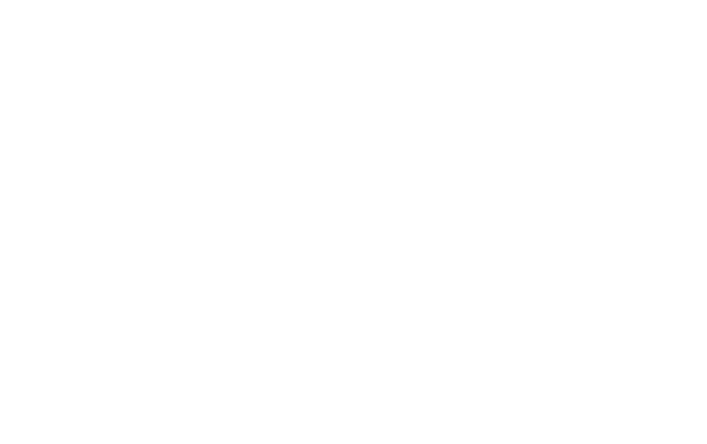 地図｜Yogibo Store 銀座1丁目柳通り店