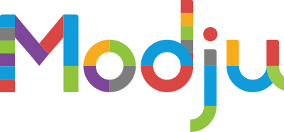 Modju