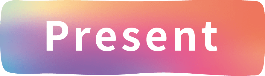 Present