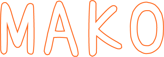 mako