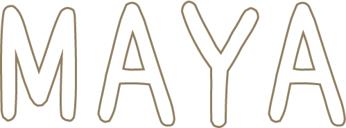 maya