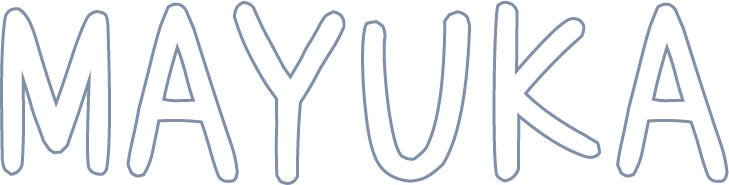 mayuka