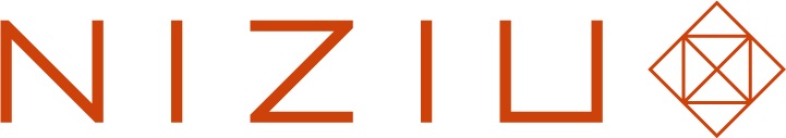 NIZIU