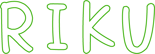 riku