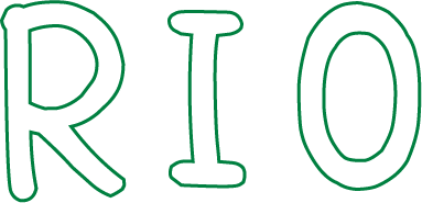 rio