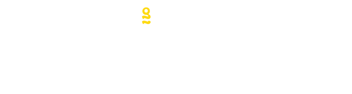 Premium（プレミアム） - Yogibo（ヨギボー） 公式オンラインストア - 体にフィットする魔法のビーズソファ、日本上陸。