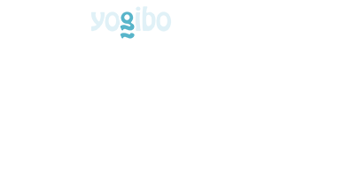 Yogibo Premium