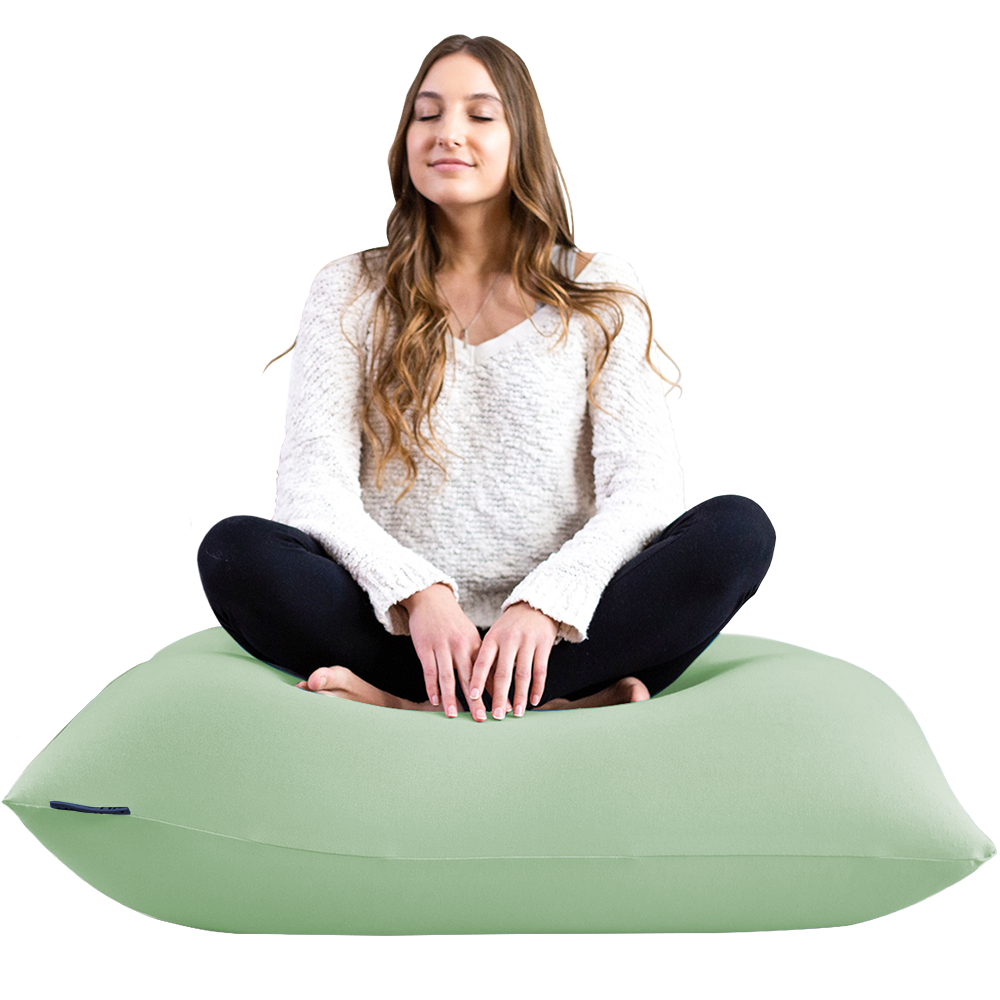 Yogibo Lounger Premium（ヨギボー ラウンジャー プレミアム）用カバー