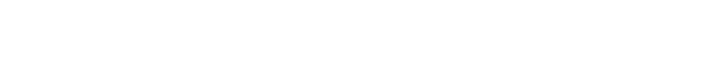 屋外対応、Zoolaシリーズ