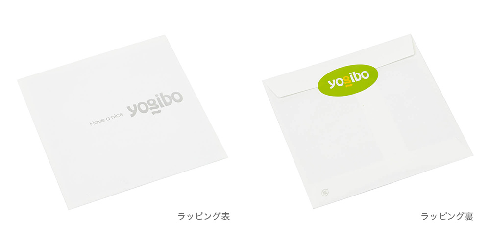 Yogibo（ヨギボー） Yogibo ギフトカード（5,000円）