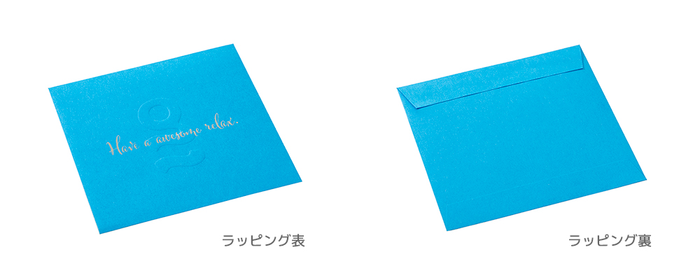 Yogibo ギフトカード（10,000円）【日時指定不可】