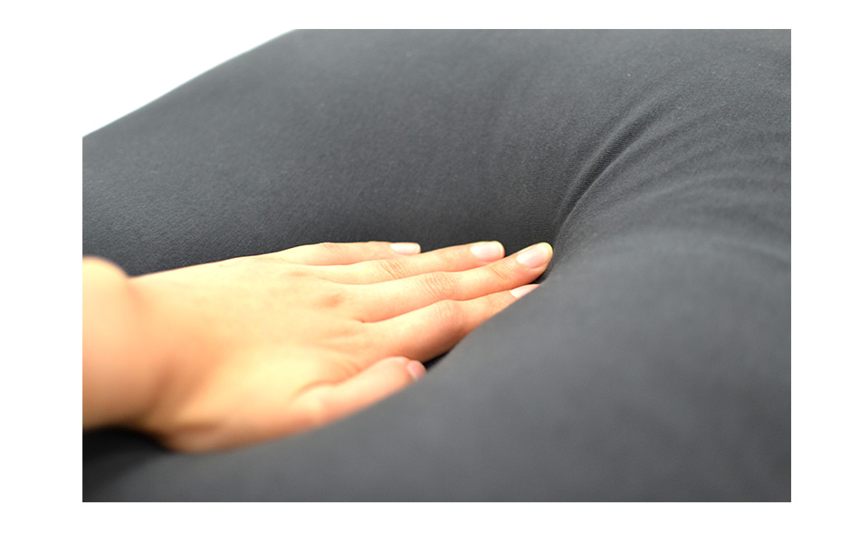 Yogibo Pillow (ヨギボー ピロー) 用インナー - 寝具 | Yogibo【公式 
