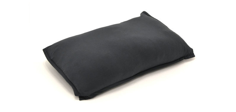 Yogibo Pillow