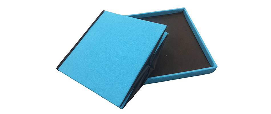 Yogibox Cube