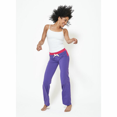 【アウトレット】Yogibo Room Pants（ヨギボー ルーム パンツ）