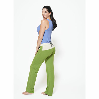【アウトレット】Yogibo Room Pants（ヨギボー ルーム パンツ）