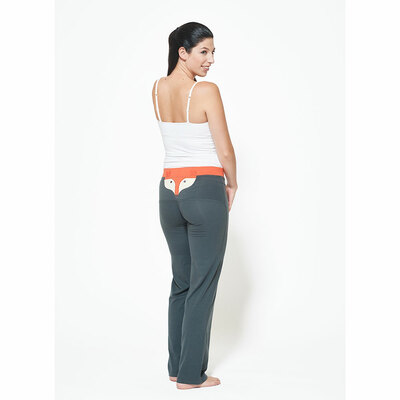 【アウトレット】Yogibo Room Pants（ヨギボー ルーム パンツ）