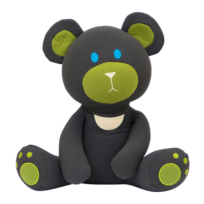 Bear バートランド
