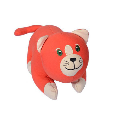 Cat コスモ