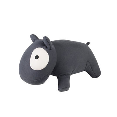 Dog ディッポー