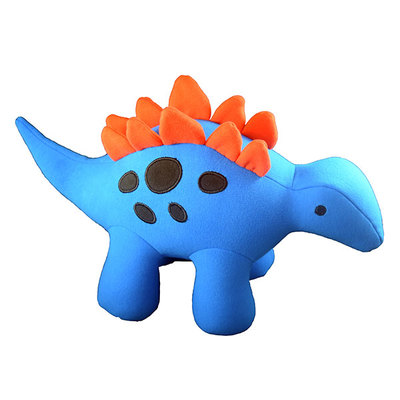 Dino デレク