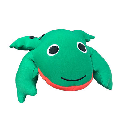 Frog フェルディナンド