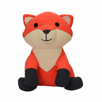 Fox フェストゥス