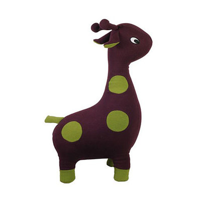 Giraffe ジョーゼット