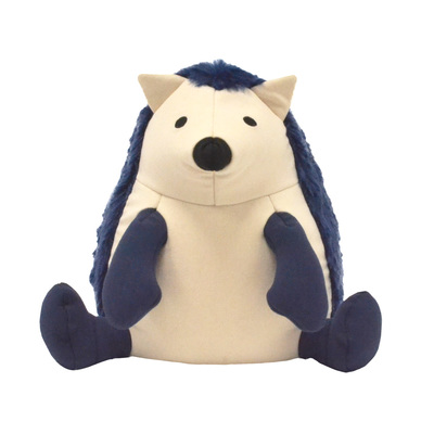 Hedgehog ヒューゴ