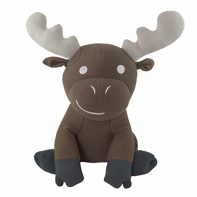 Moose マーヴィン