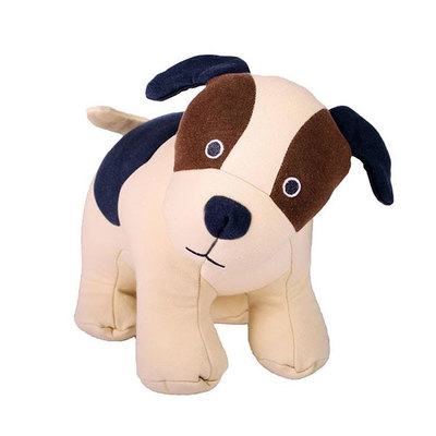 Dog ジオゴ