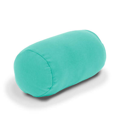 Yogibo Roll Mini(ロールミニ) ライトグリーン