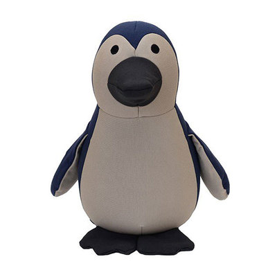 Penguin パール