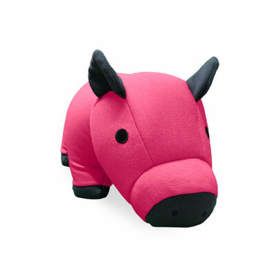 Pig パディ