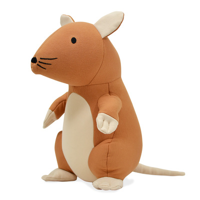 Rat ラット