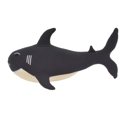 Shark ジークフリート