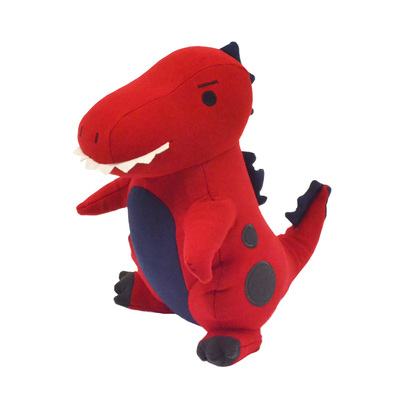 T-Rex テディ