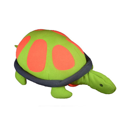 Turtle ティベリウス