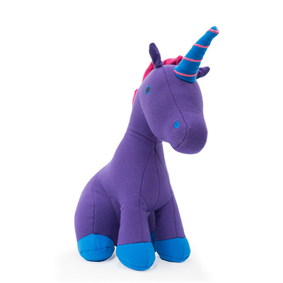 Unicorn ユニーク