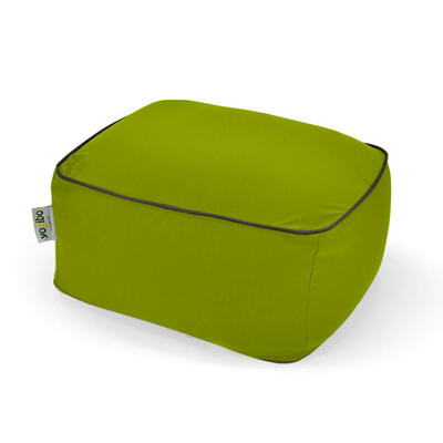 Yogibo Ottoman Premium(ヨギボー オットマン プレミアム)