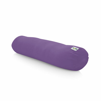 Yogibo Roll Max Premium(ロールマックス プレミアム)パープル