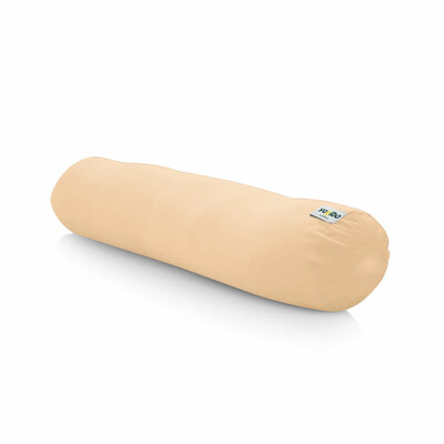 Yogibo Roll Max Premium(ロールマックス プレミアム)クリームホワイト