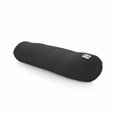 Yogibo Roll Max Premium(ロールマックス プレミアム)ダークグレー