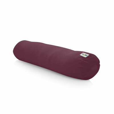 Yogibo Roll Max Premium(ロールマックス プレミアム)ディープパープル