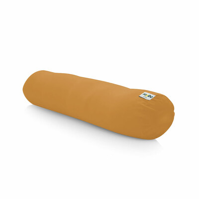 Yogibo Roll Max Premium(ロールマックス プレミアム)キャメル
