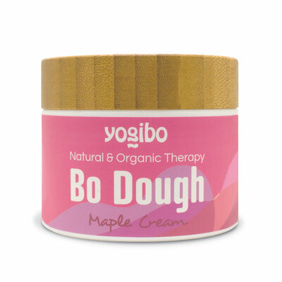 Bo Dough（ボードゥ）