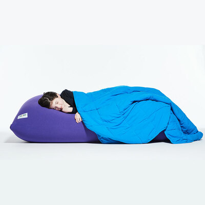 Yogibo ヨギボー Yogibo Blanket ヨギボーブランケット