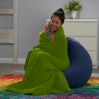 Yogibo Blanket(ブランケット)